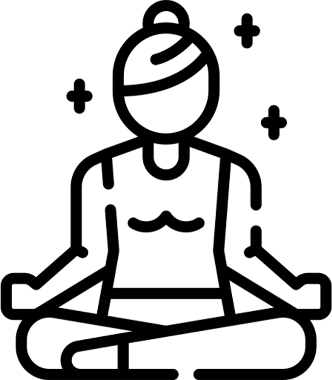 Icona estrazione finale